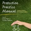 The Child Protection Practice Manual: Training practitioners how to safeguard children