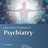 New Oxford Textbook of Psychiatry, 3rd Edition (Original PDF from Publisher)