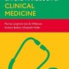 Oxford Handbook of Clinical Medicine 9th Edition (Original PDF from Publisher)