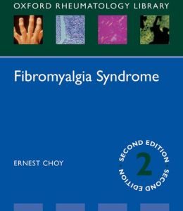 Fibromyalgia Syndrome, 2nd Edition