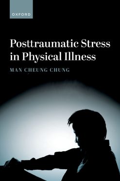 Posttraumatic Stress in Physical Illness (Original PDF from Publisher)