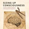 Sizing Up Consciousness: Towards an Objective Measure of the Capacity for Experience (PDF)