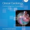Clinical Cardiology: Current Practice Guidelines: Updated Edition, 2nd Edition (PDF)