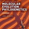 An Introduction to Molecular Evolution and Phylogenetics, 2nd Edition (Original PDF from Publisher)