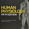 Human Physiology, 5th Edition – Gillian Pocock (ORIGINAL PDF from Publisher)