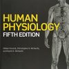 Human Physiology, 5th Edition – Gillian Pocock (EPUB)