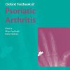 Oxford Textbook of Psoriatic Arthritis (Oxford Textbooks in Rheumatology) (PDF)