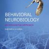 Behavioral Neurobiology: An Integrative Approach, 3rd Edition (Original PDF from Publisher)