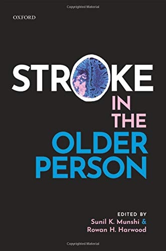 Stroke In The Older Person (Original PDF from Publisher)