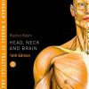 Cunningham’s Manual of Practical Anatomy VOL 3: Head, Neck and Brain (PDF)