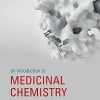 An Introduction to Medicinal Chemistry, 6th Edition (Original PDF from Publisher)