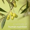 Essentials of Human Nutrition, 5ed (PDF)