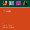 Myositis (ORL) (Oxford Rheumatology Library) (PDF)