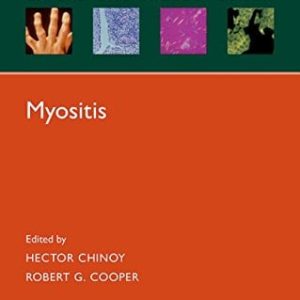 Myositis (ORL) (Oxford Rheumatology Library) (PDF)