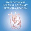 State of the Art Surgical Coronary Revascularization (Original PDF from Publisher)