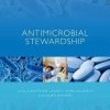 Antimicrobial Stewardship (PDF)