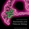 Biochemistry and Molecular Biology (Original PDF from Publisher)