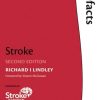 Stroke (The Facts Series) (Original PDF from Publisher)