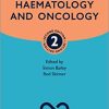 Paediatric Haemotology and Oncology, 2nd Edition (Oxford Specialist Handbooks in Paediatrics) (Original PDF from Publisher)