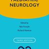 Paediatric Neurology (Oxford Specialist Handbooks in Paediatrics), 3rd Edition (PDF)