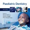 Paediatric Dentistry, 5ed (PDF)
