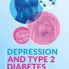 Depression and Type 2 Diabetes (PDF)