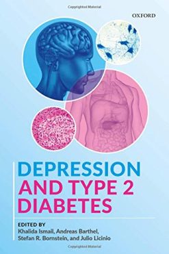 Depression and Type 2 Diabetes (PDF)