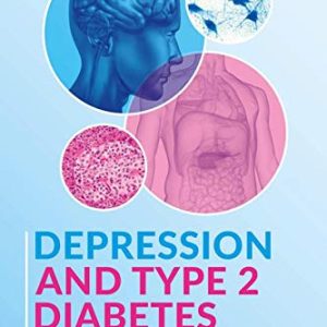 Depression and Type 2 Diabetes (PDF)