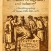 ‘All manner of ingenuity and industry’ (Original PDF from Publisher)