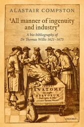 ‘All manner of ingenuity and industry’ (Original PDF from Publisher)