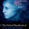 The Oxford Handbook of Expertise (Original PDF from Publisher)