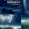 Disaster Evaluation Research (Original PDF from Publisher)