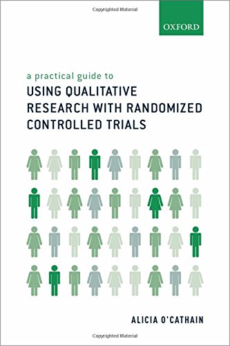 A Practical Guide to Using Qualitative Research With Randomized Controlled Trials (PDF)