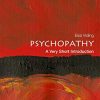 Psychopathy: A Very Short Introduction (Original PDF from Publisher)
