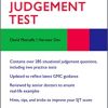 Oxford Assess and Progress: Situational Judgement Test, 3rd Edition (Original PDF from Publisher)