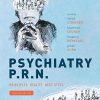 Psychiatry P.R.N, 2nd Edition (Original PDF from Publisher)
