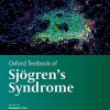 Oxford Textbook of Sjögren’s Syndrome (Original PDF from Publisher)