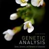 Genetic Analysis: Genes, Genomes, and Networks in Eukaryotes, 3rd Edition (Original PDF from Publisher)