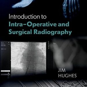 Introduction to Intra-Operative and Surgical Radiography (PDF)