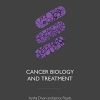 Cancer Biology and Treatment (Oxford Biology Primers) (Original PDF from Publisher)