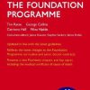 Oxford Handbook for the Foundation Programme (Oxford Medical Handbooks), 5th Edition (Original PDF from Publisher)