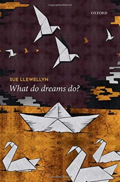 What Do Dreams Do? (Original PDF from Publisher)