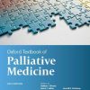 Oxford Textbook of Palliative Medicine, 6th Edition (Original PDF from Publisher)
