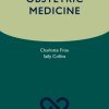Obstetric Medicine (Original PDF from Publisher)