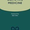Obstetric Medicine (Oxford Specialist Handbooks in Obstetrics and Gynaecology) (Original PDF from Publisher)