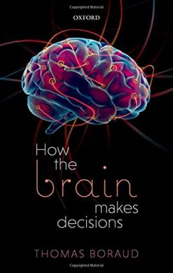 How the Brain Makes Decisions (Original PDF from Publisher)