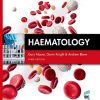 Haematology (Fundamentals of Biomedical Science), 3rd Edition (Original PDF from Publisher)