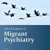 Oxford Textbook of Migrant Psychiatry (Original PDF from Publisher)