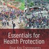 Essentials for Health Protection: Four Key Components (Original PDF from Publisher)