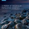 A Primer of Molecular Population Genetics (Original PDF from Publisher)